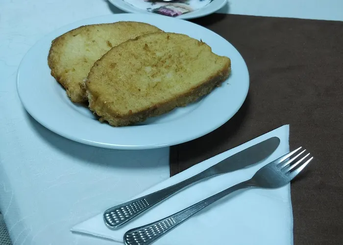 Restaurant Popini Laki 2*